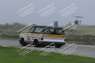 media/Dec-13-2025-OnGrid (Sat) [[98be3c0626]]/Group 5 Red/Sweeper S2 NM/